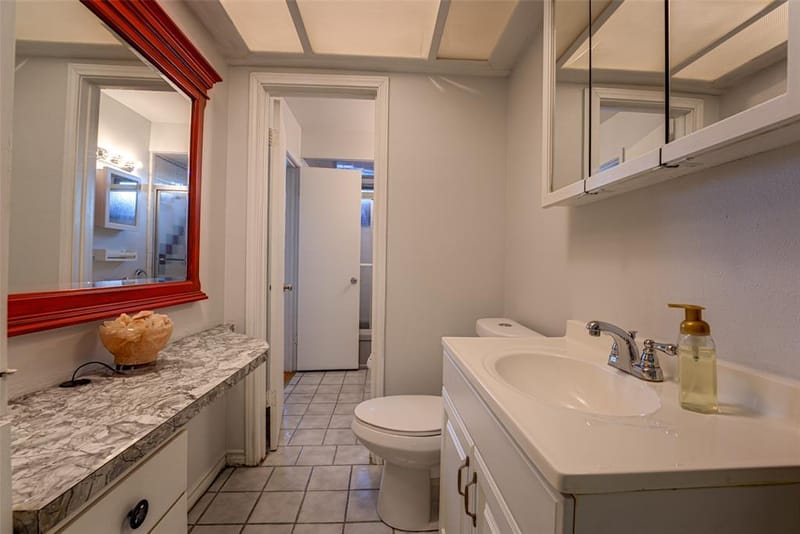 2530 Lakewood Drive, Garland TX 75042 - Photo 24