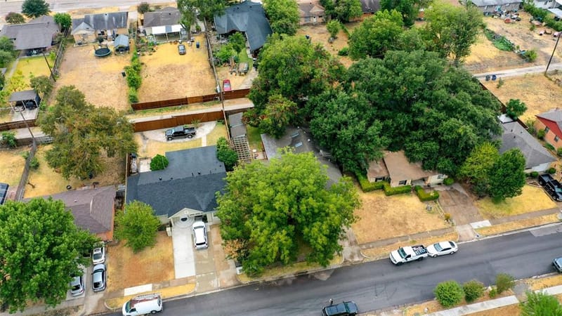 2530 Lakewood Drive, Garland TX 75042 - Photo 34