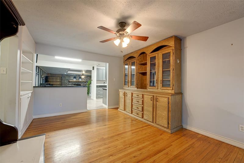 2530 Lakewood Drive, Garland TX 75042 - Photo 10