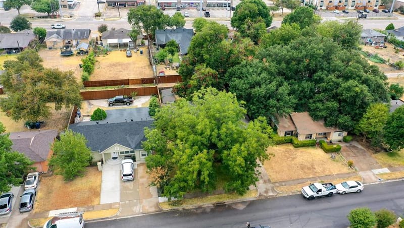 2530 Lakewood Drive, Garland TX 75042 - Photo 33