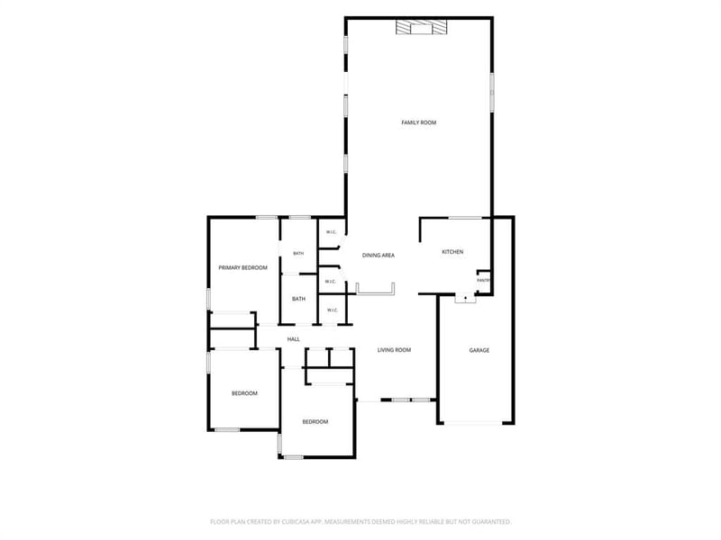 2530 Lakewood Drive, Garland TX 75042 - Photo 37