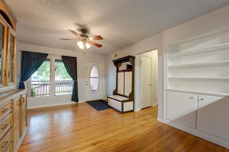 2530 Lakewood Drive, Garland TX 75042 - Photo 11