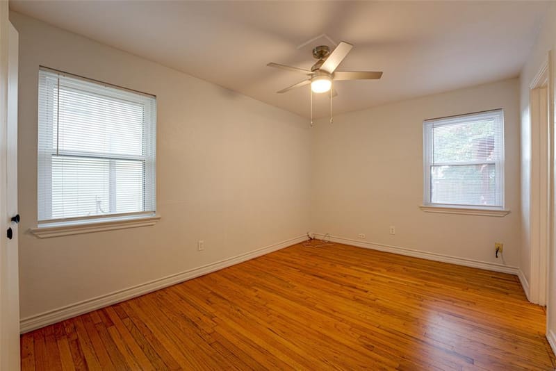 2530 Lakewood Drive, Garland TX 75042 - Photo 25