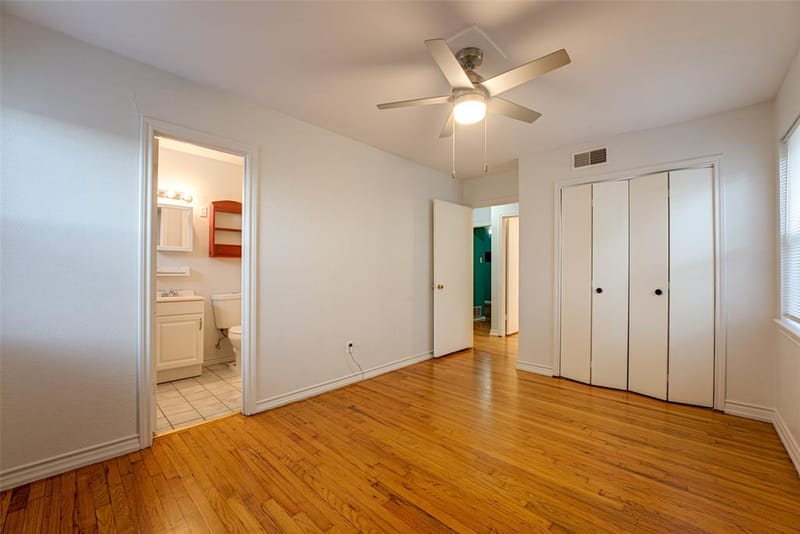 2530 Lakewood Drive, Garland TX 75042 - Photo 21