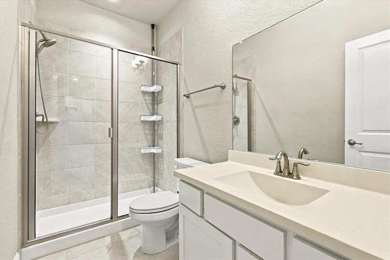 3719 Birch Wood Court, Northlake TX 76226 - Photo 23