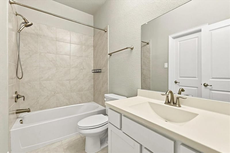 3719 Birch Wood Court, Northlake TX 76226 - Photo 27