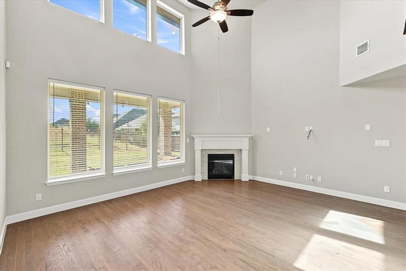 3719 Birch Wood Court, Northlake TX 76226 - Photo 6