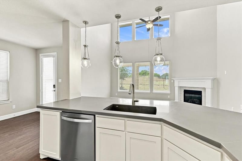 3719 Birch Wood Court, Northlake TX 76226 - Photo 12