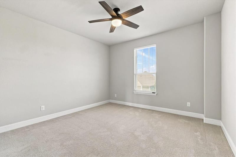 3719 Birch Wood Court, Northlake TX 76226 - Photo 22