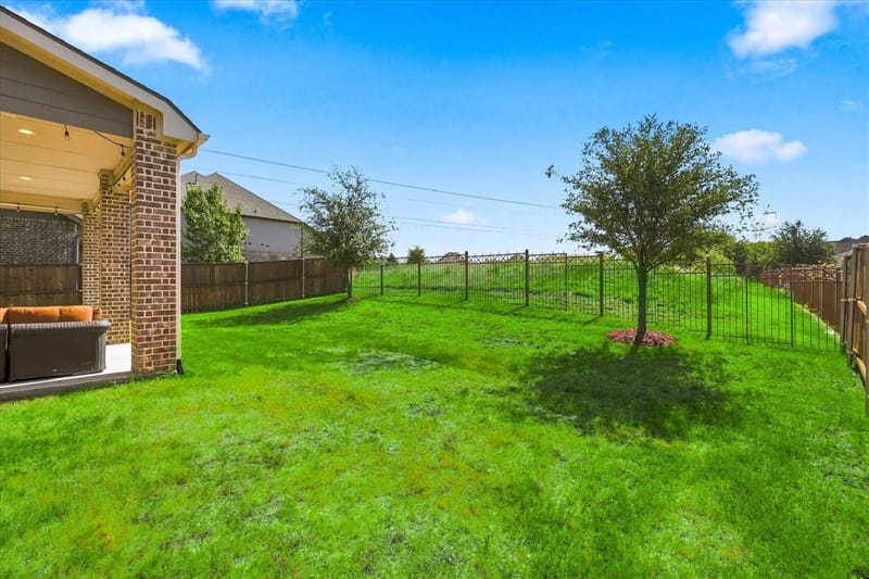 3719 Birch Wood Court, Northlake TX 76226 - Photo 32