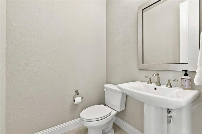 3719 Birch Wood Court, Northlake TX 76226 - Photo 28
