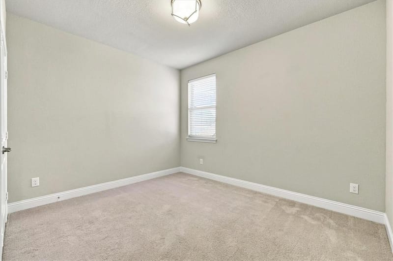 3719 Birch Wood Court, Northlake TX 76226 - Photo 24