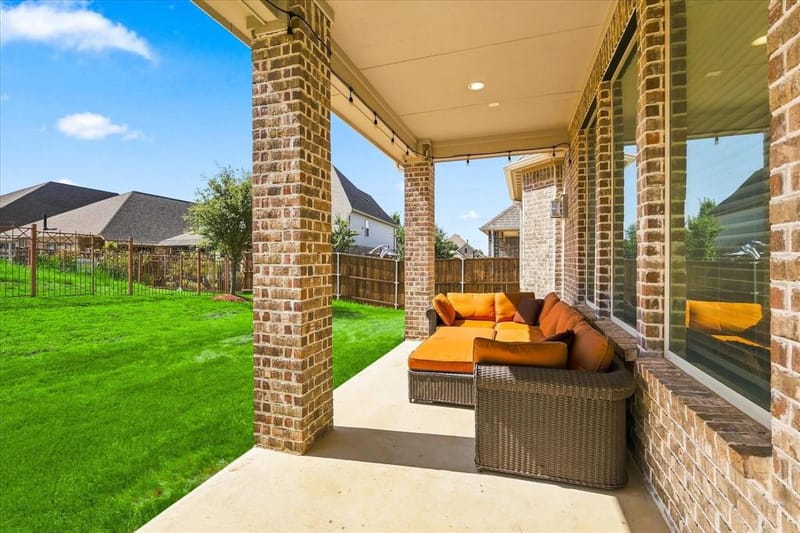 3719 Birch Wood Court, Northlake TX 76226 - Photo 30