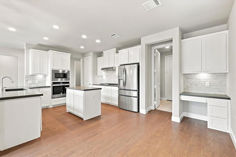 3719 Birch Wood Court, Northlake TX 76226 - Photo 10