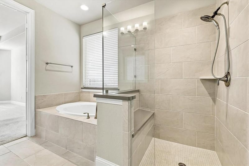 3719 Birch Wood Court, Northlake TX 76226 - Photo 19