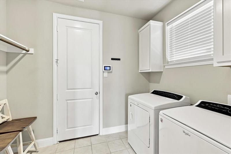 3719 Birch Wood Court, Northlake TX 76226 - Photo 29