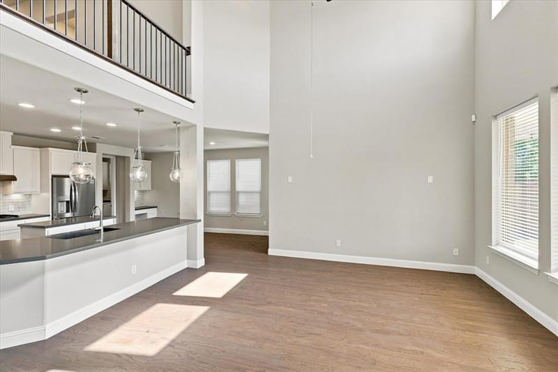 3719 Birch Wood Court, Northlake TX 76226 - Photo 8
