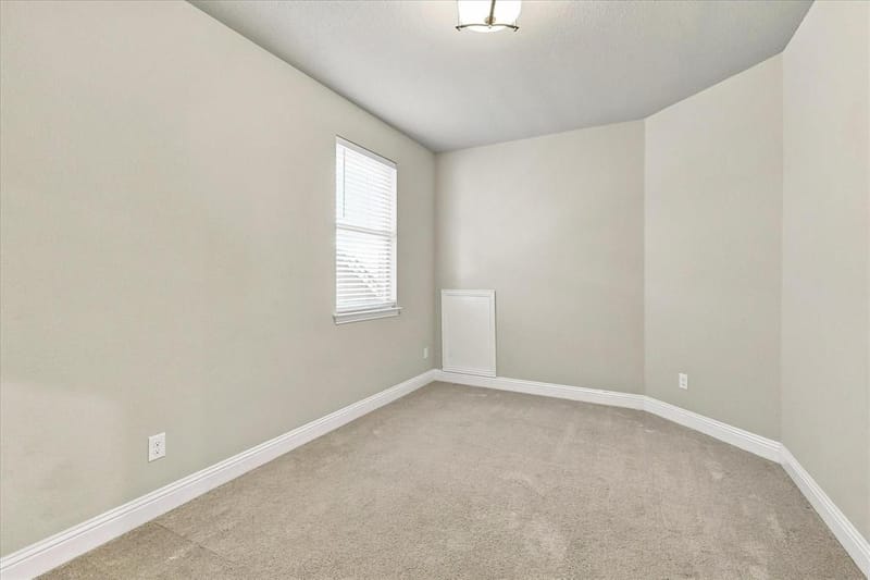3719 Birch Wood Court, Northlake TX 76226 - Photo 25