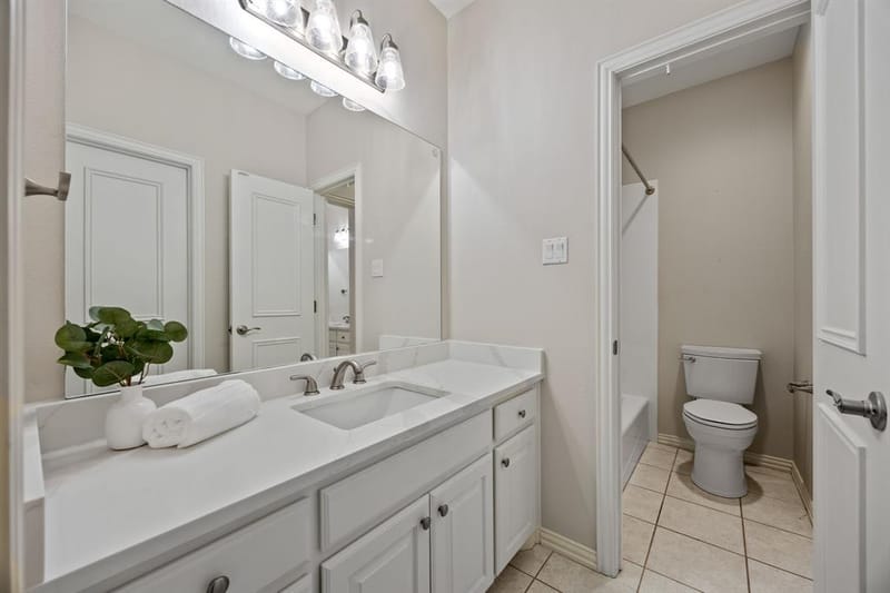 2304 Fairway Circle, Heath TX 75032 - Photo 27