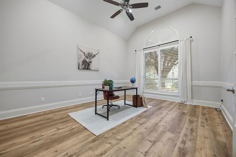 2304 Fairway Circle, Heath TX 75032 - Photo 7