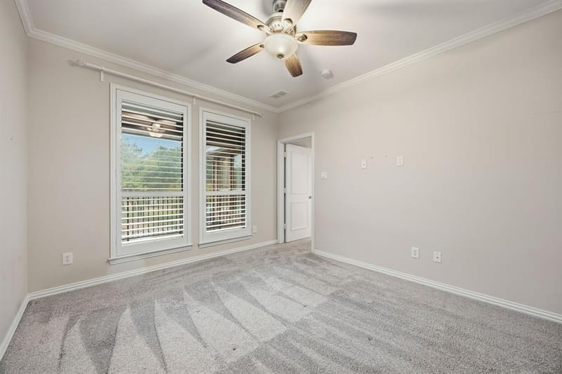2304 Fairway Circle, Heath TX 75032 - Photo 28