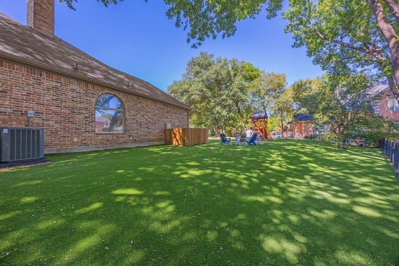 2304 Fairway Circle, Heath TX 75032 - Photo 38