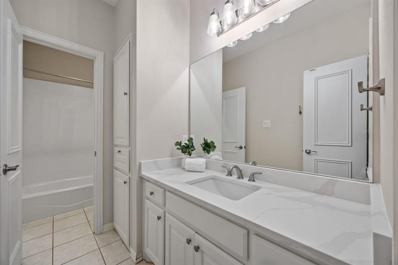 2304 Fairway Circle, Heath TX 75032 - Photo 29