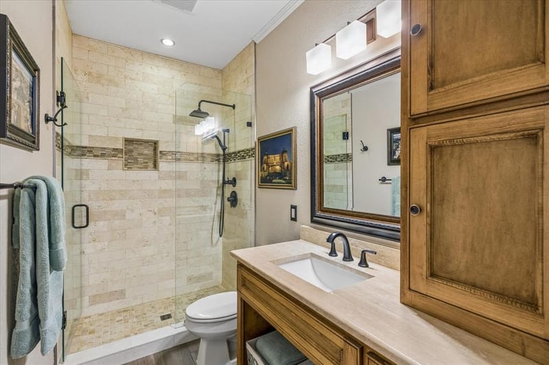 1417 Kaitlyn Lane, Keller TX 76248 - Photo 27