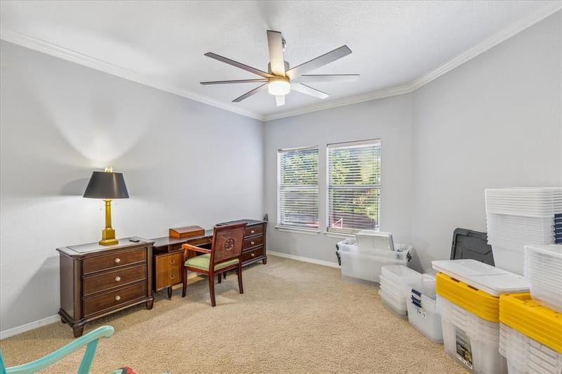 1417 Kaitlyn Lane, Keller TX 76248 - Photo 26