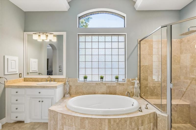 1417 Kaitlyn Lane, Keller TX 76248 - Photo 22