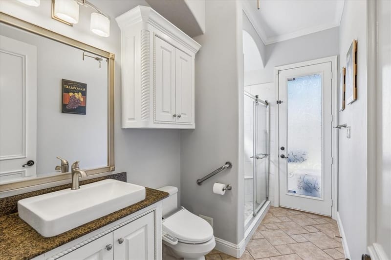 1417 Kaitlyn Lane, Keller TX 76248 - Photo 32