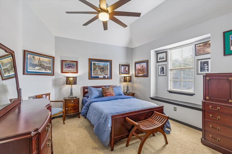 1417 Kaitlyn Lane, Keller TX 76248 - Photo 28