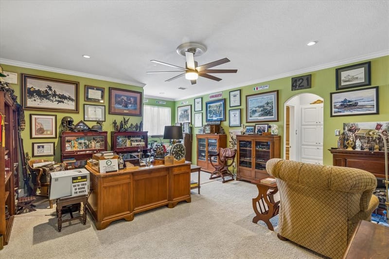 1417 Kaitlyn Lane, Keller TX 76248 - Photo 24