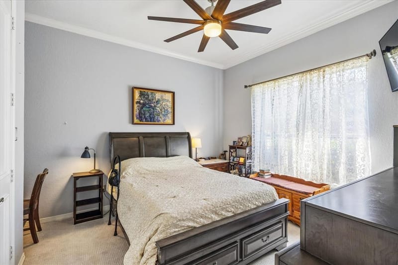 1417 Kaitlyn Lane, Keller TX 76248 - Photo 30