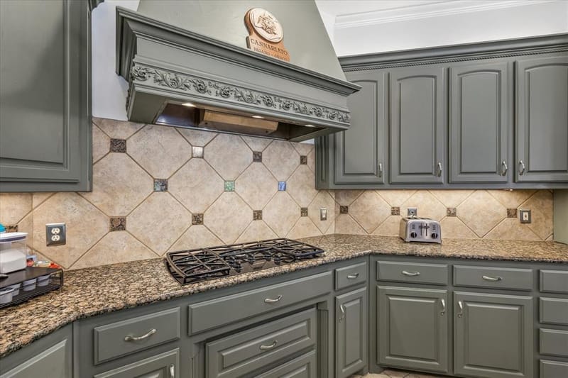 1417 Kaitlyn Lane, Keller TX 76248 - Photo 15