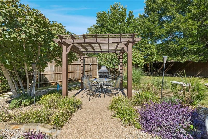 1417 Kaitlyn Lane, Keller TX 76248 - Photo 40
