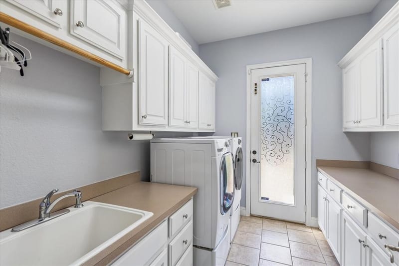 1417 Kaitlyn Lane, Keller TX 76248 - Photo 35