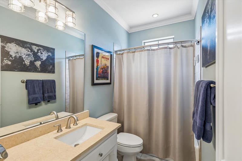 1417 Kaitlyn Lane, Keller TX 76248 - Photo 29