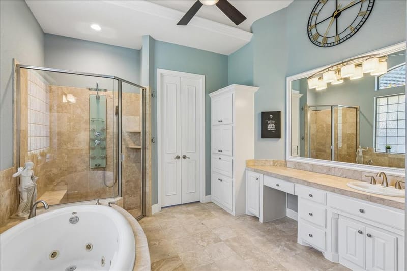 1417 Kaitlyn Lane, Keller TX 76248 - Photo 21
