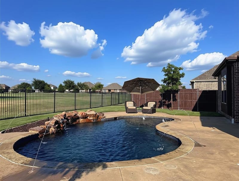 2429 San Marcos Drive, Royse City TX 75189 - Photo 23