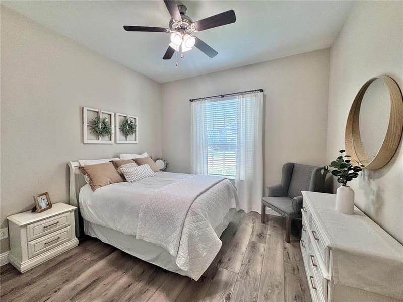 2429 San Marcos Drive, Royse City TX 75189 - Photo 13