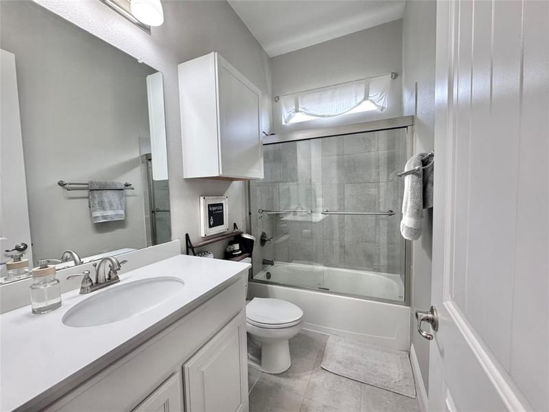 2429 San Marcos Drive, Royse City TX 75189 - Photo 16