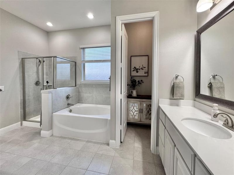 2429 San Marcos Drive, Royse City TX 75189 - Photo 12