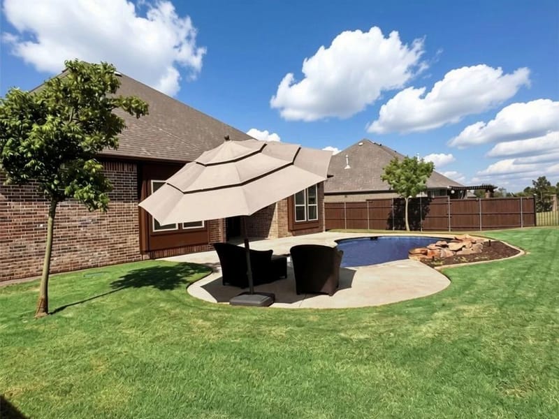 2429 San Marcos Drive, Royse City TX 75189 - Photo 22