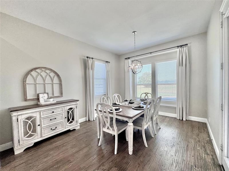 2429 San Marcos Drive, Royse City TX 75189 - Photo 9
