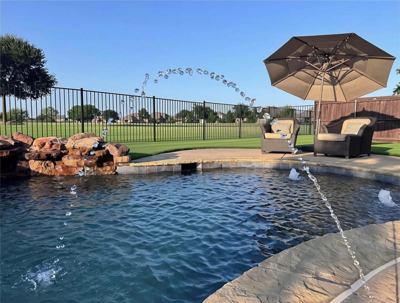 2429 San Marcos Drive, Royse City TX 75189 - Photo 24