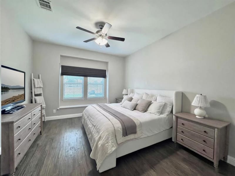 2429 San Marcos Drive, Royse City TX 75189 - Photo 10
