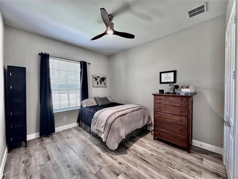 2429 San Marcos Drive, Royse City TX 75189 - Photo 14