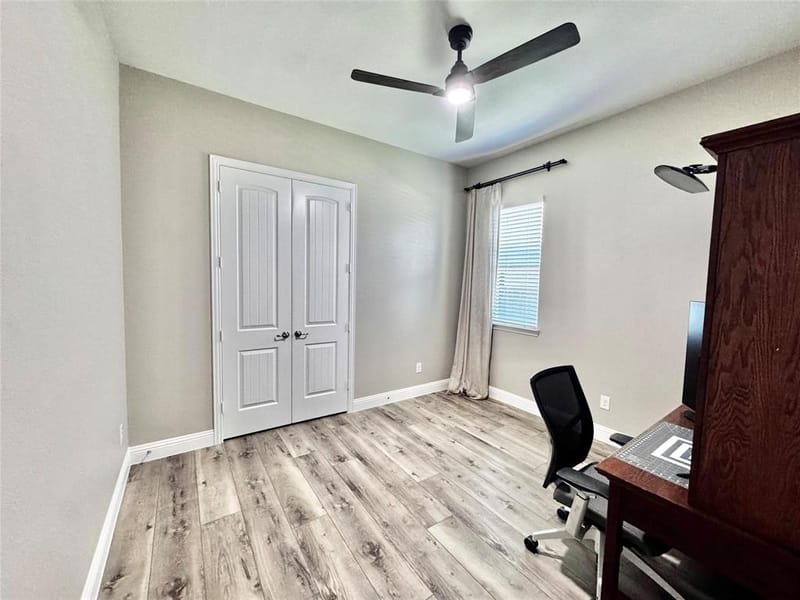 2429 San Marcos Drive, Royse City TX 75189 - Photo 15