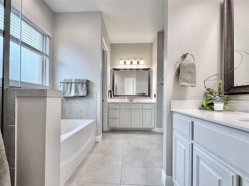 2429 San Marcos Drive, Royse City TX 75189 - Photo 11